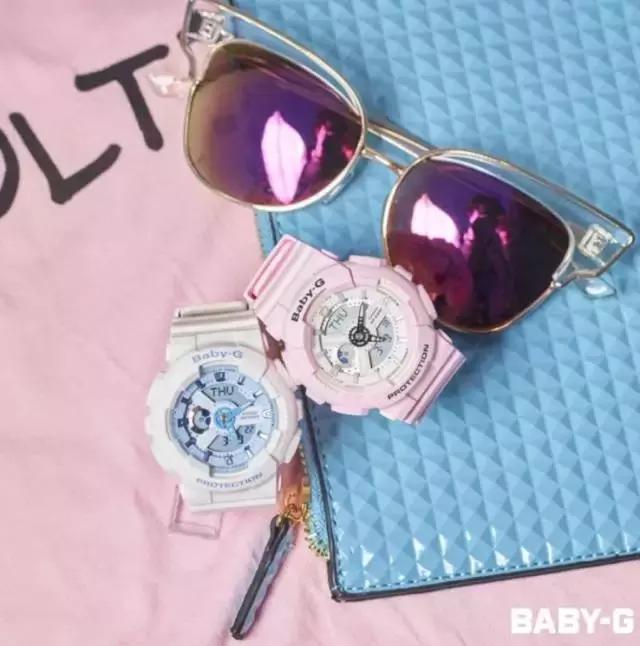 8万值得购买的表,最值得购买的千元表