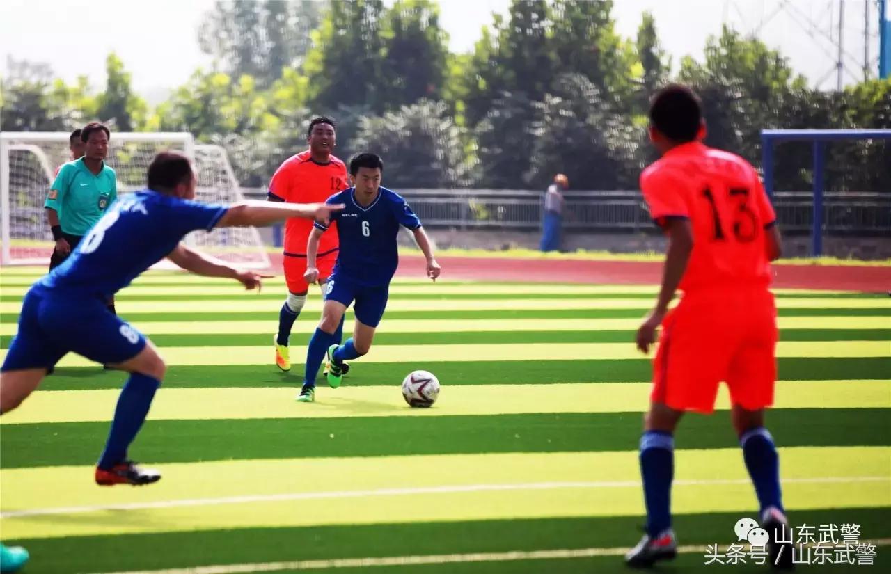 卫士动力升级后效果,卫士动力数据