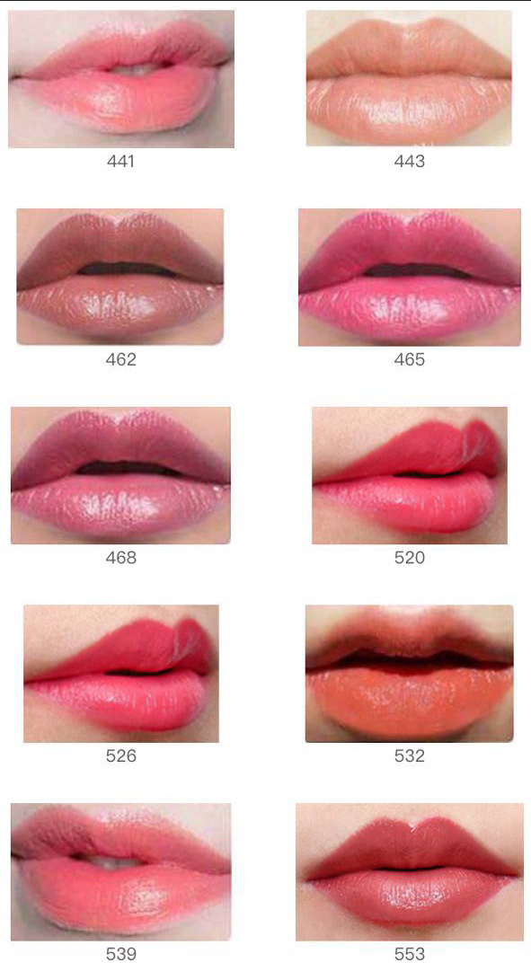 迪奥dior烈艳蓝金唇膏哑光系列999,dior999全新烈焰蓝金唇膏怎么买