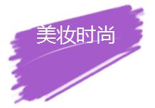 狮城下周活动多少钱,国庆狮城下周活动