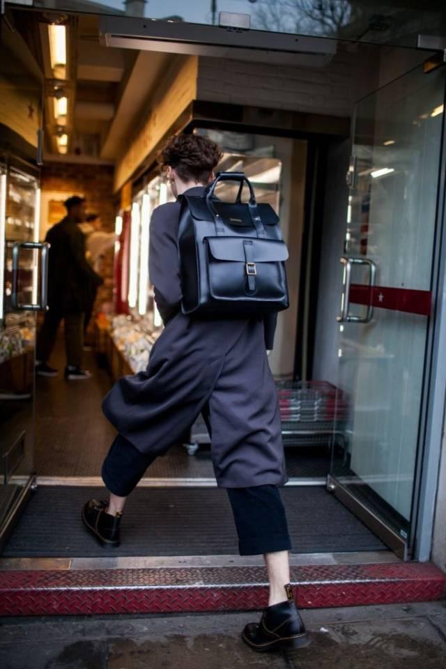 有品位你的，为男朋友买个有品位的包，让他倍有面子的出去侃大山