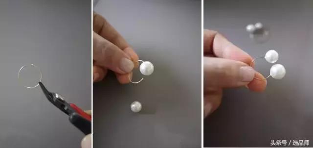 潮炸天的10个时髦款我用5块钱帮你找到了平替