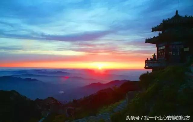 1-3月份山东适合去哪旅游,山东1月2日旅游攻略大全