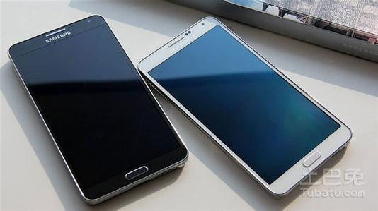 iphone13promax如何辨别行货和水货,如何辨别手机是行货还是山寨货