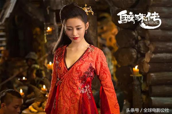 7月已过8月全球大片太燃好像得睡电影院了！