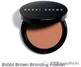 化妆品折扣实体店有哪些,大牌化妆品专柜有折扣吗