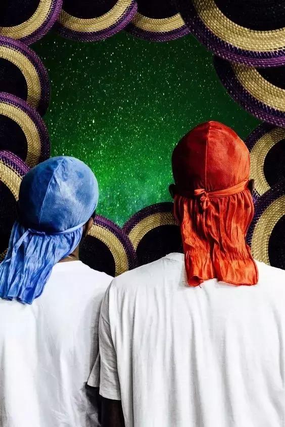 鐩樼偣閭d簺閮戒細鍞辩殑hiphop,hiphopfreestyle鐜妭