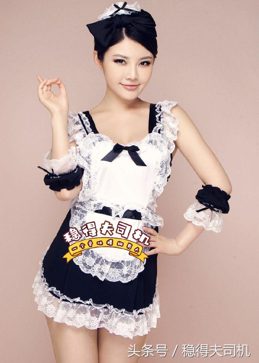 发起挑战的人,发起各项挑战的女博主