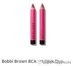 化妆品折扣有哪些,最新化妆品连锁店折扣优惠