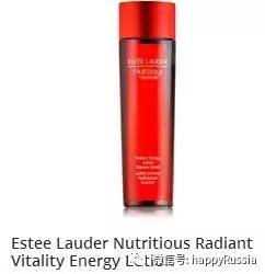 化妆品折扣有哪些,最新化妆品连锁店折扣优惠