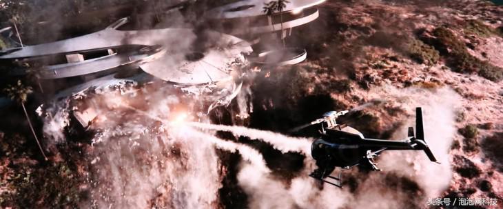 口碑最好的oled电视机,索尼a1电视深度测评