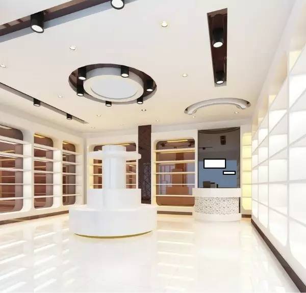 脚胖脚宽穿什么鞋好看,脚肥脚大腿粗穿什么鞋显脚小