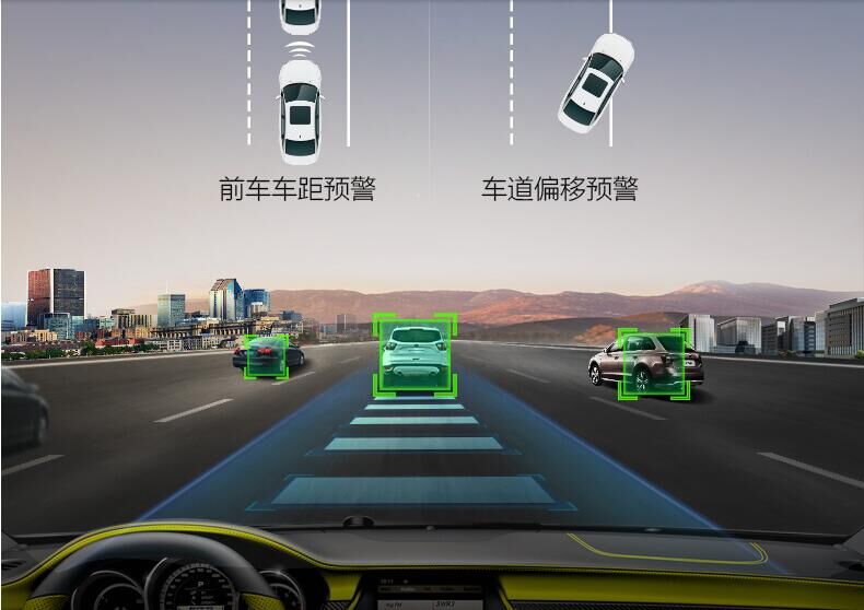 拒绝忽悠实话实说,真正不忽悠中国消费者的汽车