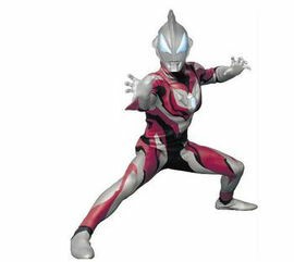 奥特曼舞台剧中文版合集,奥特曼打怪兽的视频合集