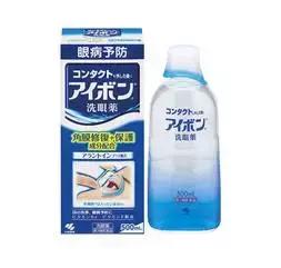 推荐10款买多少都不心疼的百元以内化妆品！