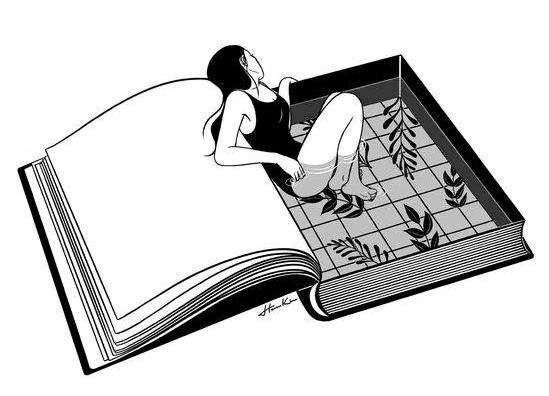 怀疑老公出轨老婆应该怎么做,怀疑老公出轨最明智的做法