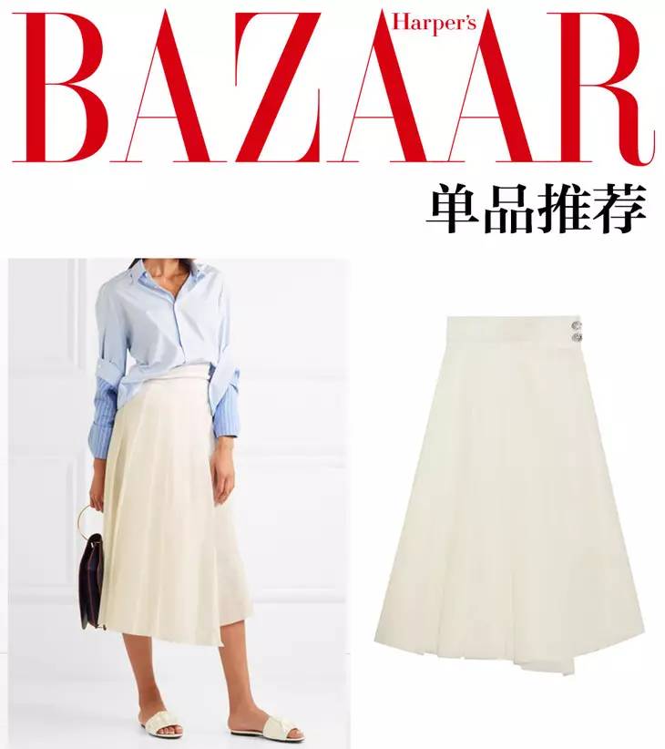 小短腿怎样穿才显高,小短腿怎么穿裙子才好看