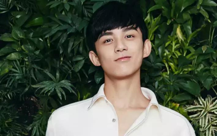 上海明星谁来了,上海的明星名单大全