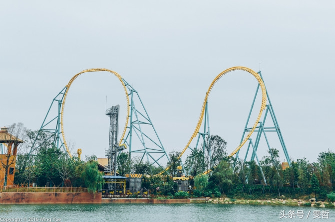 合肥天鹅湖万达攻略,合肥万达攻略