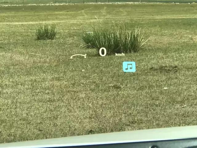 君威9at变速箱和君越是一样的吗,9at变速箱君威