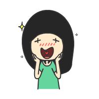 美食教程懒人吃法,健康美食自己做吃货必备