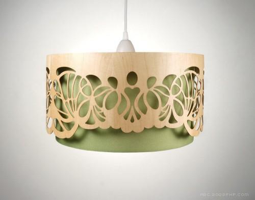 手工diy灯罩,diy创意手工制作灯罩图片简单