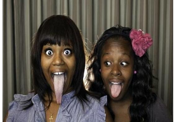 巨大的人体器官,10个人体器官最大的世界纪录