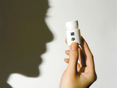 为您盘点一下那些”伤牙“的药