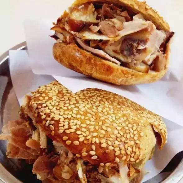 贴秋膘吃什么老东北美食,贴秋膘贴哪最好