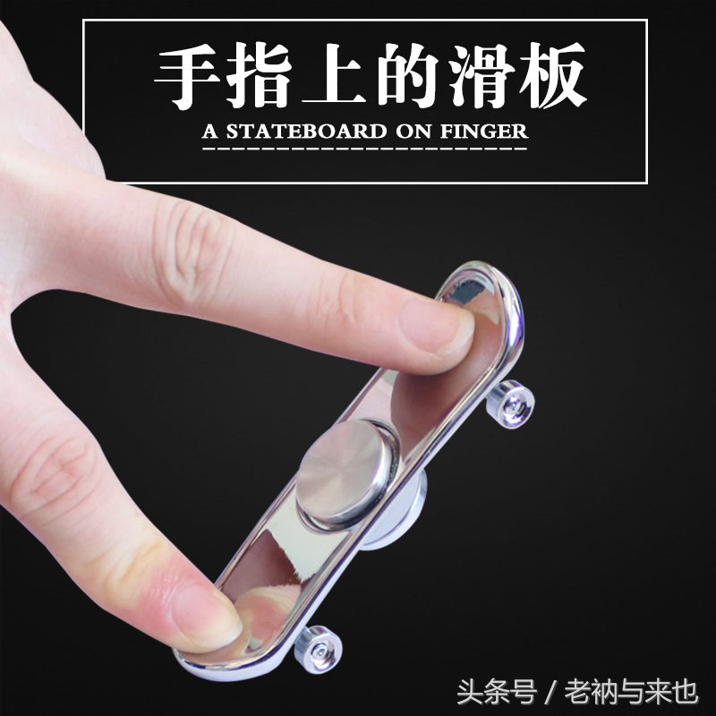 打假方形强光手电筒真实测评,手持补光灯真实测评