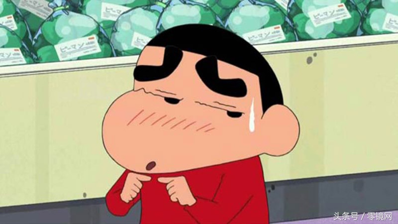 惠普暗影精灵omen更新失败,惠普omen15暗影精灵