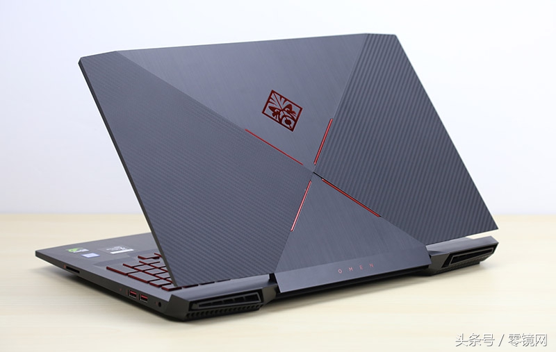 惠普暗影精灵omen更新失败,惠普omen15暗影精灵