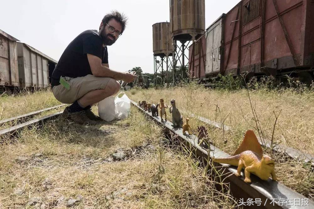 “冷”这件事，给芬兰带来了什么？｜北欧科幻tour