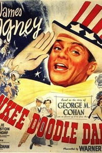 地球最好的电影排行榜,历史上最好看的100部电影