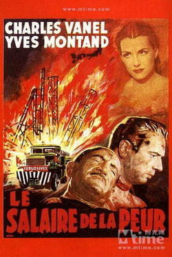 地球最好的电影排行榜,历史上最好看的100部电影