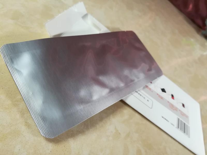 读者评测：今天我测试了一款不一样的产品，没错，就是一个枕头