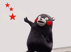 福清顶级“剁手*党**”，不用花一张毛爷爷就能吃遍全福清