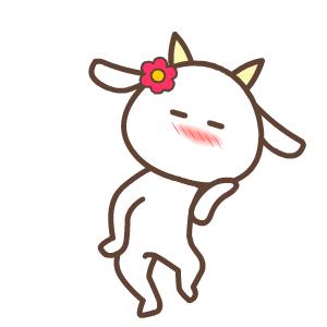 广州二沙岛步行桥规划,广州二沙岛改造