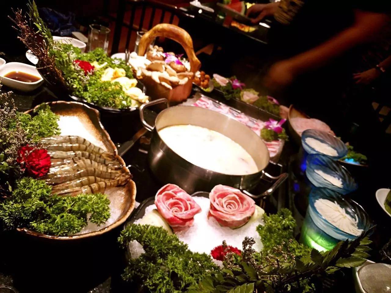 我再也不会问你在干嘛了,再也不会问你在干嘛