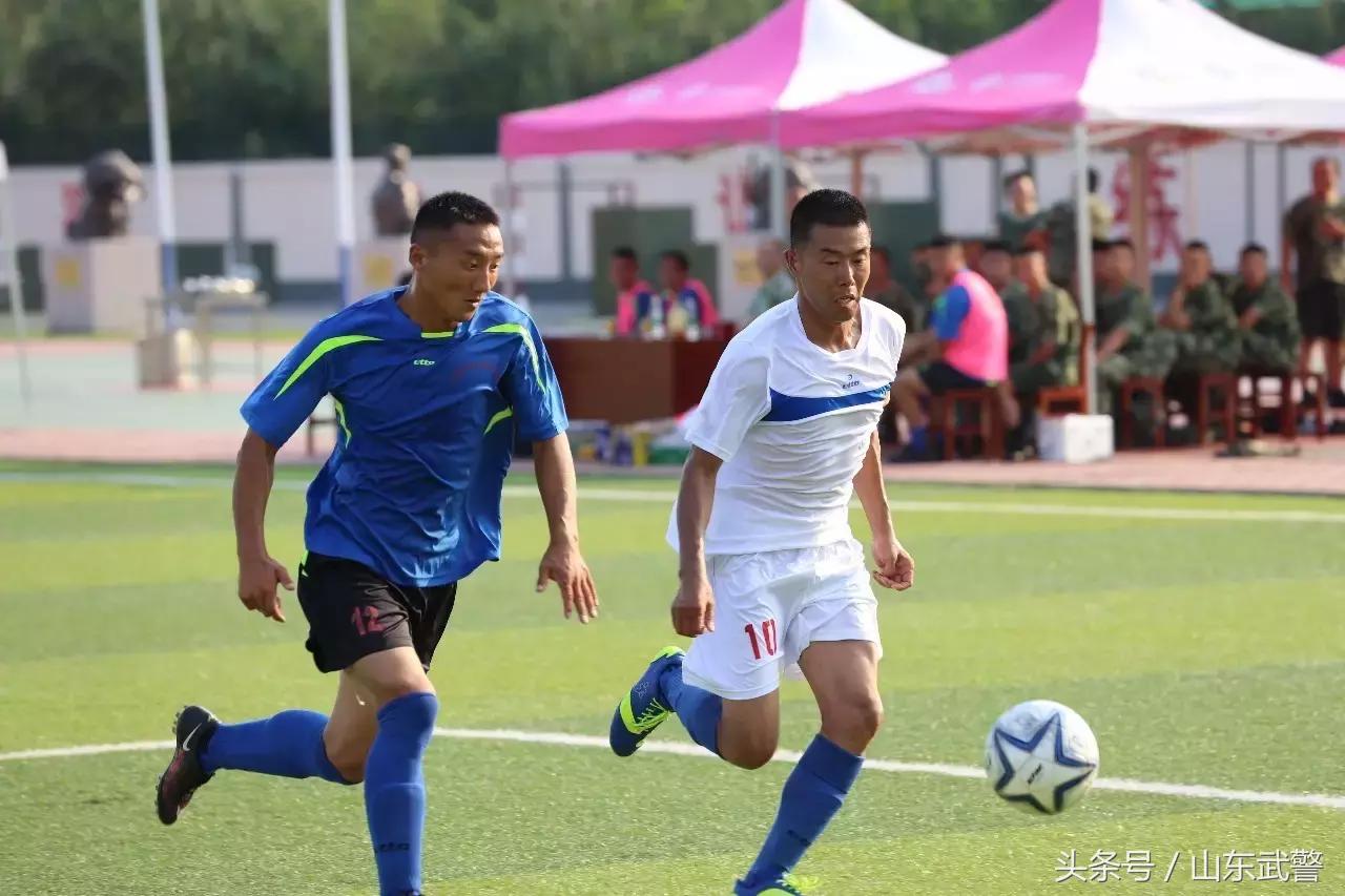 卫士动力怎么样,卫士动力杯