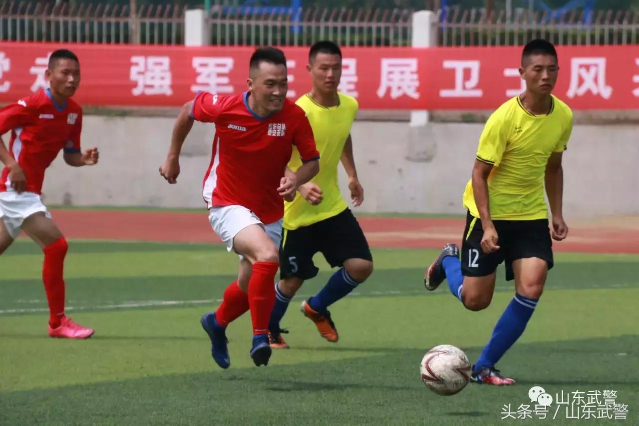 卫士动力,卫士动力杯