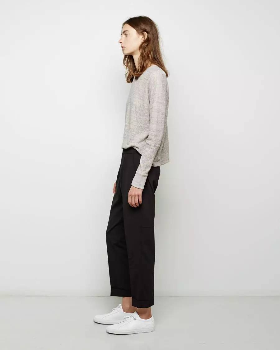 小白鞋手绘简单款,小白鞋简单手绘鞋图案