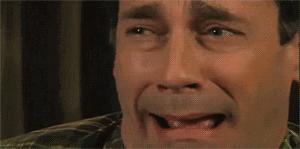 测评全网最火果蔬汁,九种果蔬汁测评