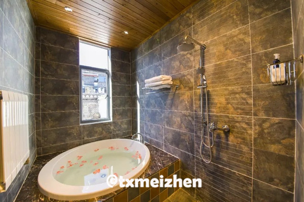 如何小投资开民宿,怎样加盟开一家民宿