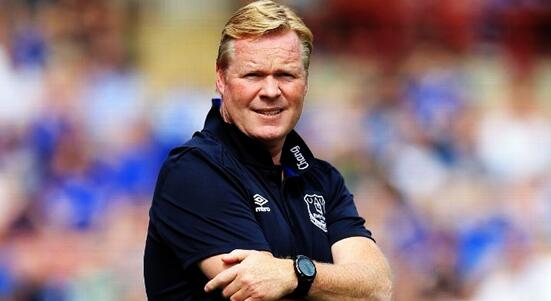 蓝色即信仰,太妃糖逐梦之路