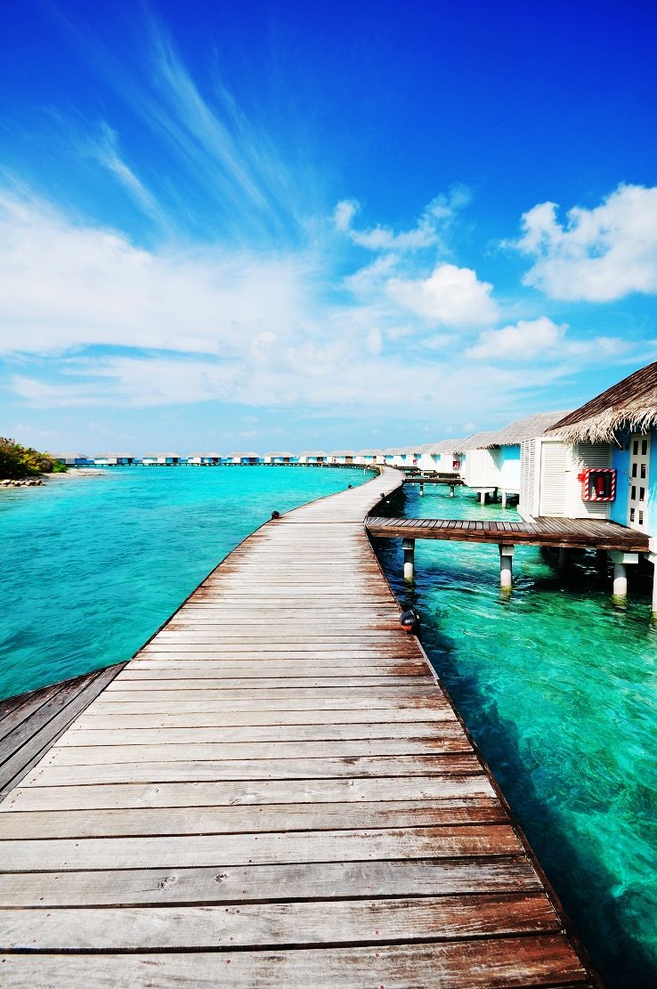 蜜月胜地是哪里,蜜月圣地视频