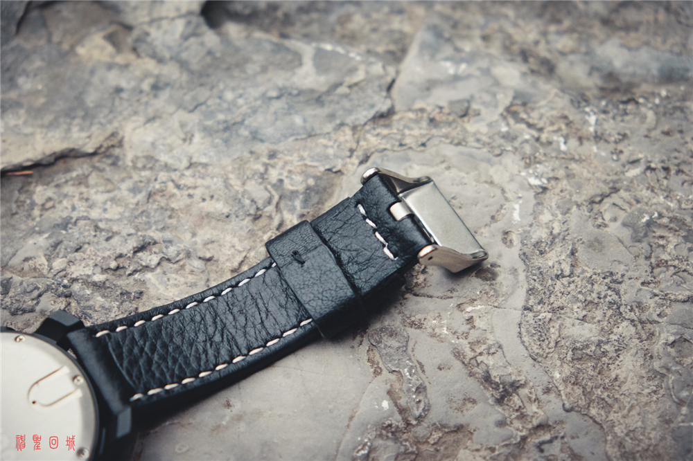 国货当自强现场,国货当自强原视频