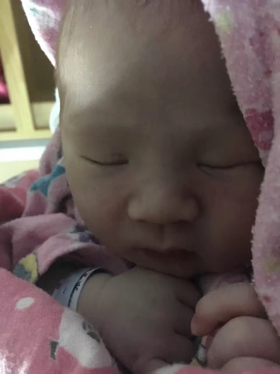 过来人的经验告诉你生二胎要趁早,二胎孕育指南详解