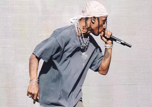 鐩樼偣閭d簺閮戒細鍞辩殑hiphop,hiphopfreestyle鐜妭