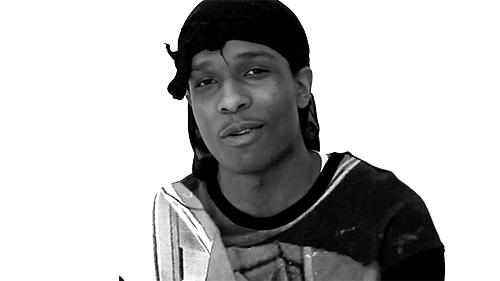 鐩樼偣閭d簺閮戒細鍞辩殑hiphop,hiphopfreestyle鐜妭